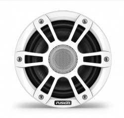 DIFUZOARE MARINE DE TIP WAKE TOWER GARMIN FUSION 230W