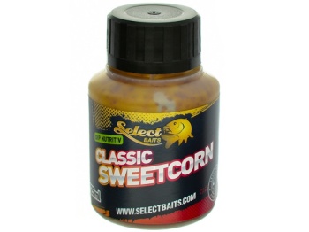 DIP SELECT BAITS DIP CLASSIC SWEETCORN