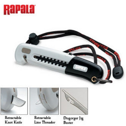 DISPOZITIV MULTIFUNCTIONAL RAPALA PROGUIDE MULTI-FISHING TOOL