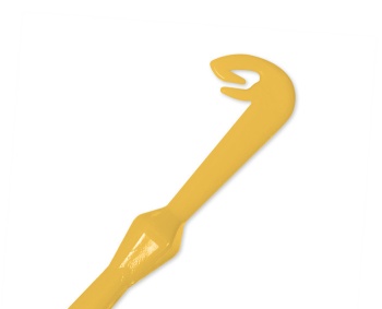 DISPOZITIV PENTRU LEGAT NODURI DELPHIN KNOTTY - Img 2
