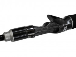 DRIVE DRVC682MH 2.07M 9-28G M FAST 2BUC