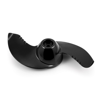 ELICE MINN KOTA WEEDLESS MKP-39 PENTRU TERROVA QUEST/ULTREX QUEST - Img 6