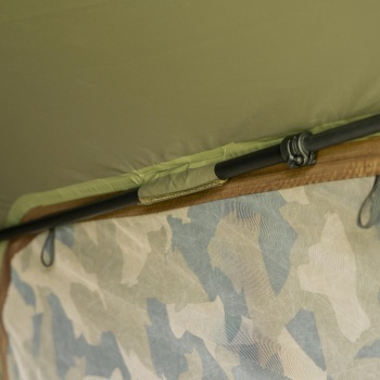 EXTENSIE CORT AVID CARP EXO EXTENSION CAP - Img 6