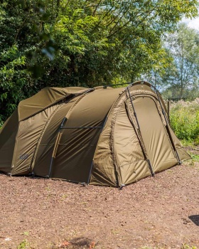 EXTENSIE CORT FOX RETREAT BROLLY SYSTEM EXTENSION - Img 5