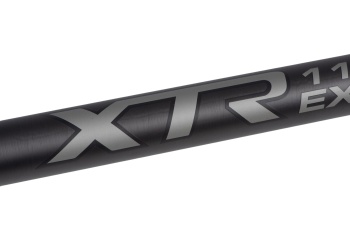 EXTENSIE EURO MATRIX XTR PENTRU RUBEZIANA DE 11.50 M - Img 3