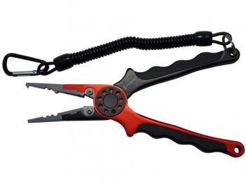 FAVORITE PLIER FPB06SR