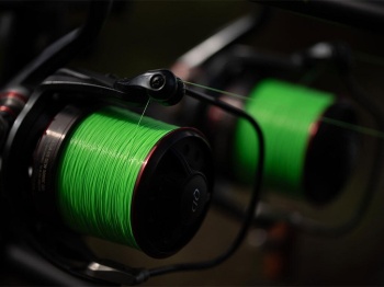 FIR KORDA KOMPETITION MONOFILAMENT 15LB/0,30MM/6,8KG - Img 6