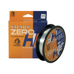 FIR MAVER SMART ZERO HF FLUORINE 150M 0.143MM