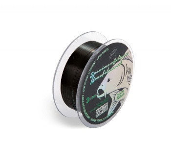 FIR MONOFILAMENT LINEAEFFE SPECIMEN SILICONE 0.30MM/12,7KG 300M