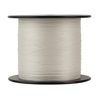 FIR TEXTIL BERKLEY SICK BRAID X8 2000M/2180YD, 0,19MM, 18KG/39LB WHITE - Img 6