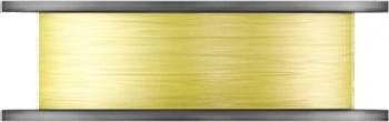 FIR TEXTIL STROFT GTP GALBEN E4 0.22MM/9.5KG/100M - Img 2