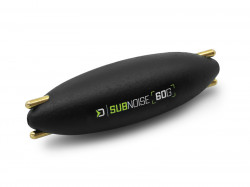 FLOTOR SOMN DELPHIN CKG SUBNOISE 60G