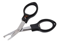 FOARFECA MAGIC FOLDING 11CM SAVAGE GEAR