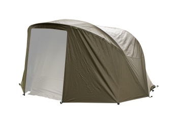 FOLIE EXTERIOARĂ CORT FOX EOS MK2 - 1 PERSOANA BIVVY SKIN