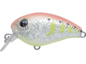 FOP 512 3.2CM 2.5G FLOATING SR