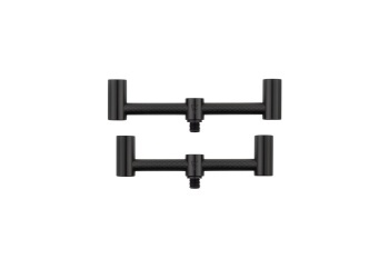 FOX BLACK LABEL CARBON BUZZ BAR – 2 LANSETE