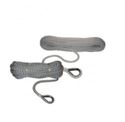 FRANGHIE ALLROUNDMARIN PENTRU.ANCORA 8MMX20M