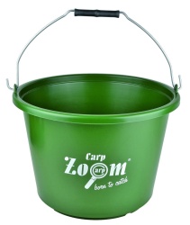 GALEATA CARP ZOOM 12LT