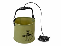 GALEATA DELPHIN BAREL 10L