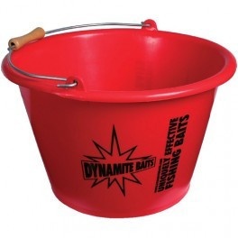 GALEATA DYNAMITE BAITS PREPARE NADA 17 L