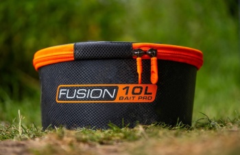 GALEATA GURU FUSION PT.NADA 10L