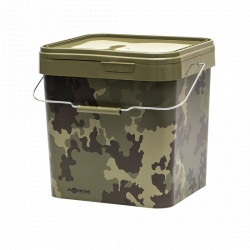 GALEATA KORDA COMPAC 17L