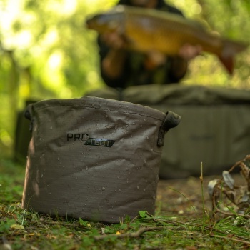 GALEATA PLIABILA APA AVID CARP PRO-TECT 10L - Img 7