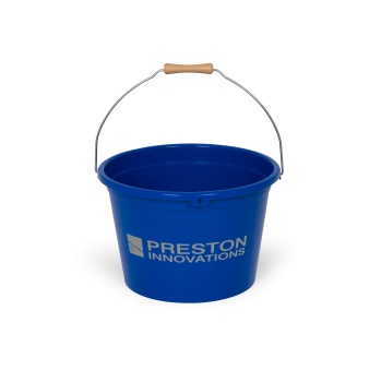 GALEATA PRESTON 18 L