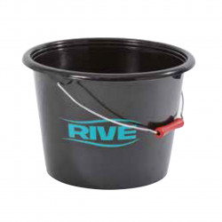 GALEATA RIVE 20L