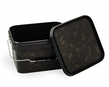 GALEATA ZFISH Z-CORE CAMO 5L - Img 2