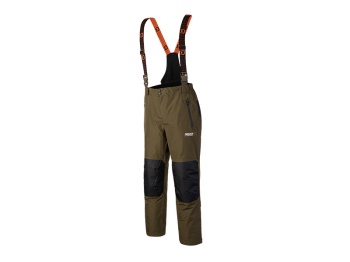 GEACA DELPHIN CRUISER-CROS 5T KING SIZE - Img 5