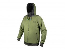 GEACA DELPHIN CRUISER HERO S