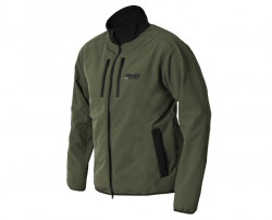 GEACA DELPHIN CRUISER WIND M