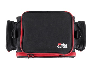 GEANTA ABU GARCIA MOBILE LURE BAG - Img 3