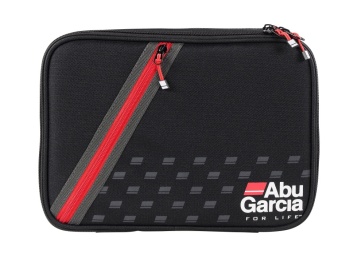GEANTA ABU GARCIA SLING BAG - Img 2