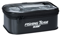 GEANTA ACCESORII JAXON EVA 3.3L 25X17X10CM