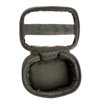 GEANTA ACCESORII SONIK S SK-TEK POUCH SMALL - Img 3
