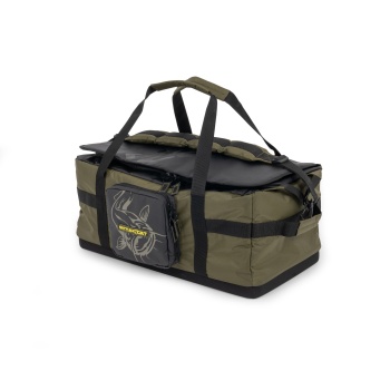 GEANTA BLACK CAT BATTLE CAT ELITE KIT CARRIER 63X34X26CM
