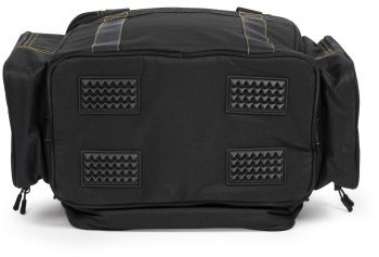 GEANTA BLACK CAT BLCK HOLDALL MEDIUM 30X28X50CM - Img 3