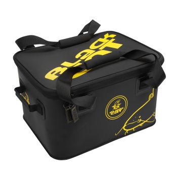 GEANTA BLACK CAT WELDED CARRIER 40X30X23CM
