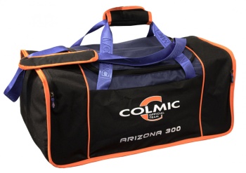 GEANTA COLMIC ARIZONA 300 60*35*28cm