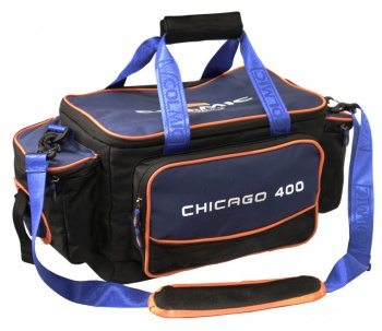 GEANTA COLMIC CHICAGO 400 57*29*22cm