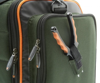 GEANTA CORMORAN FULL SHOCK PROTECTION 5006 47X24X30CM - Img 2