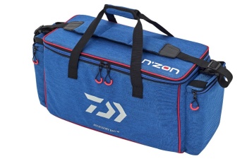 GEANTA DAIWA NZON ACCESORY BAG MAR.M 68X30X26