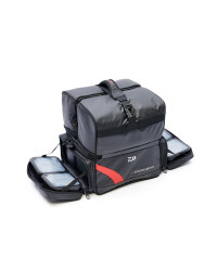 GEANTA DAIWA TOURNAMENT PRO COOL TACKLE 40CMX40CMX22CM