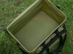 GEANTA DE TRANSPORT DELPHIN NUEVA LARGE 45x30x35CM