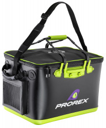 GEANTA DE UMAR DAIWA PROREX XL 46X35X30CM
