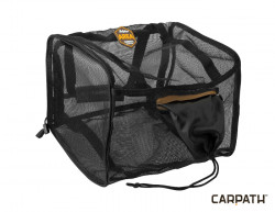 GEANTA DELPHIN AREA BOILIE CARPATH / 30X25X25CM