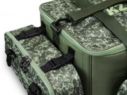 GEANTA DELPHIN BLOKZ CARRYALL SPACE C2G 65x27x45