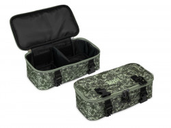 GEANTA DELPHIN BLOKZ CARRYALL SPACE C2G 65x27x45